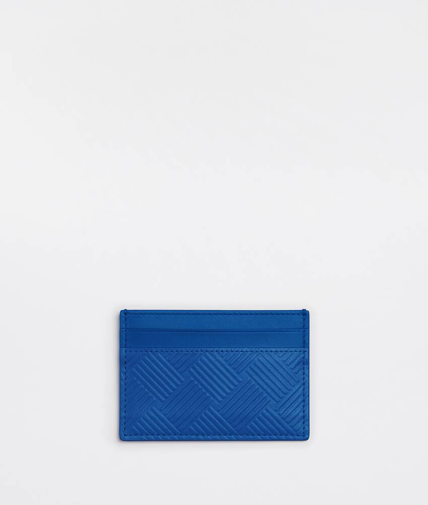 bottega veneta card holder price