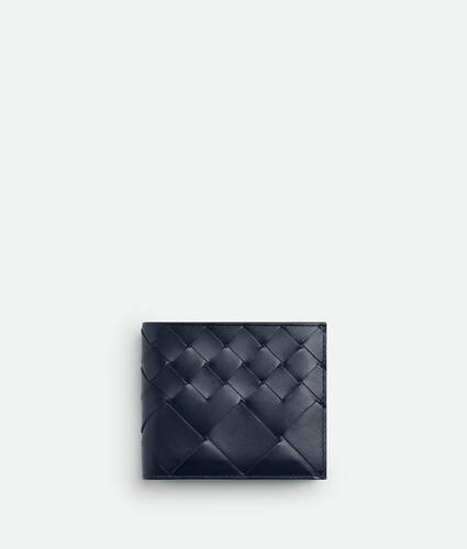 ウィメンズ's 財布・革小物 | Bottega Veneta® JP