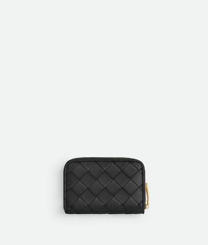 Tiny Portemonnaie Mit Umlaufendem Zip
