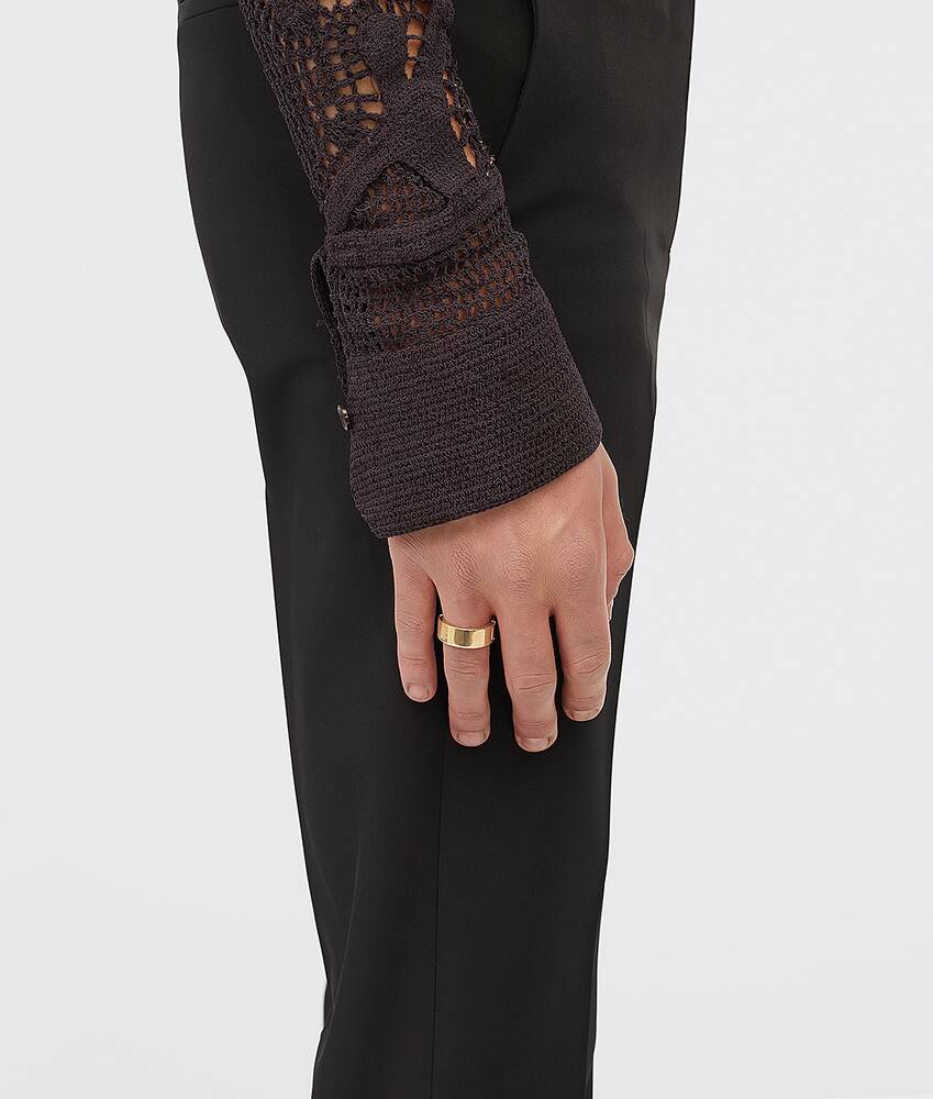 Display a large version of the product image 4 - RING