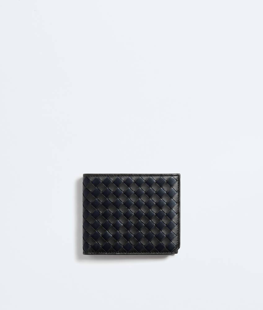 Men's wallets