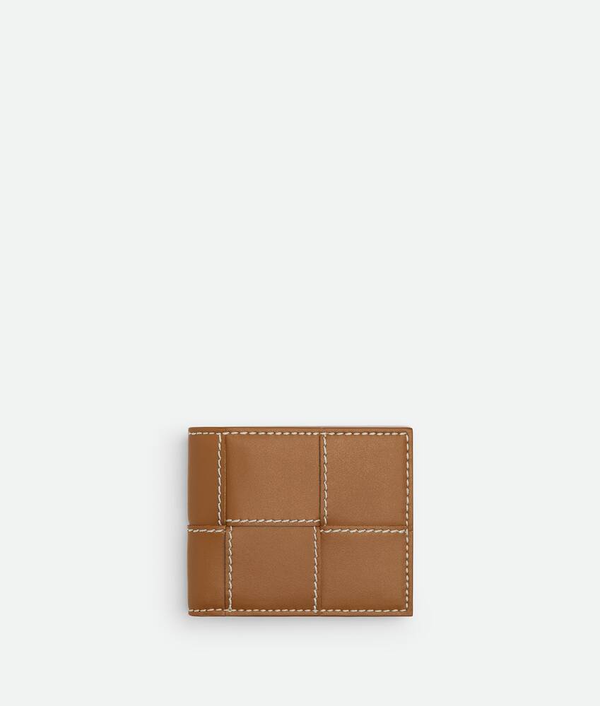 Mens 1 Fold Wallet