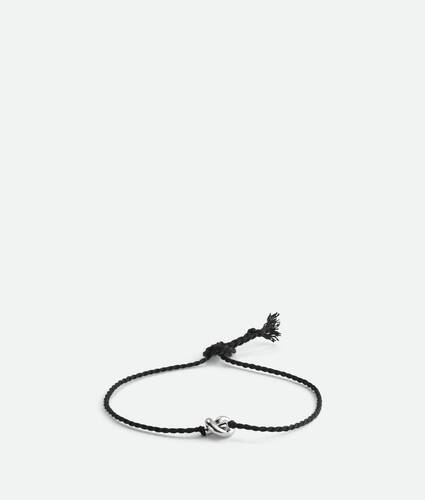 Friendship bracelet