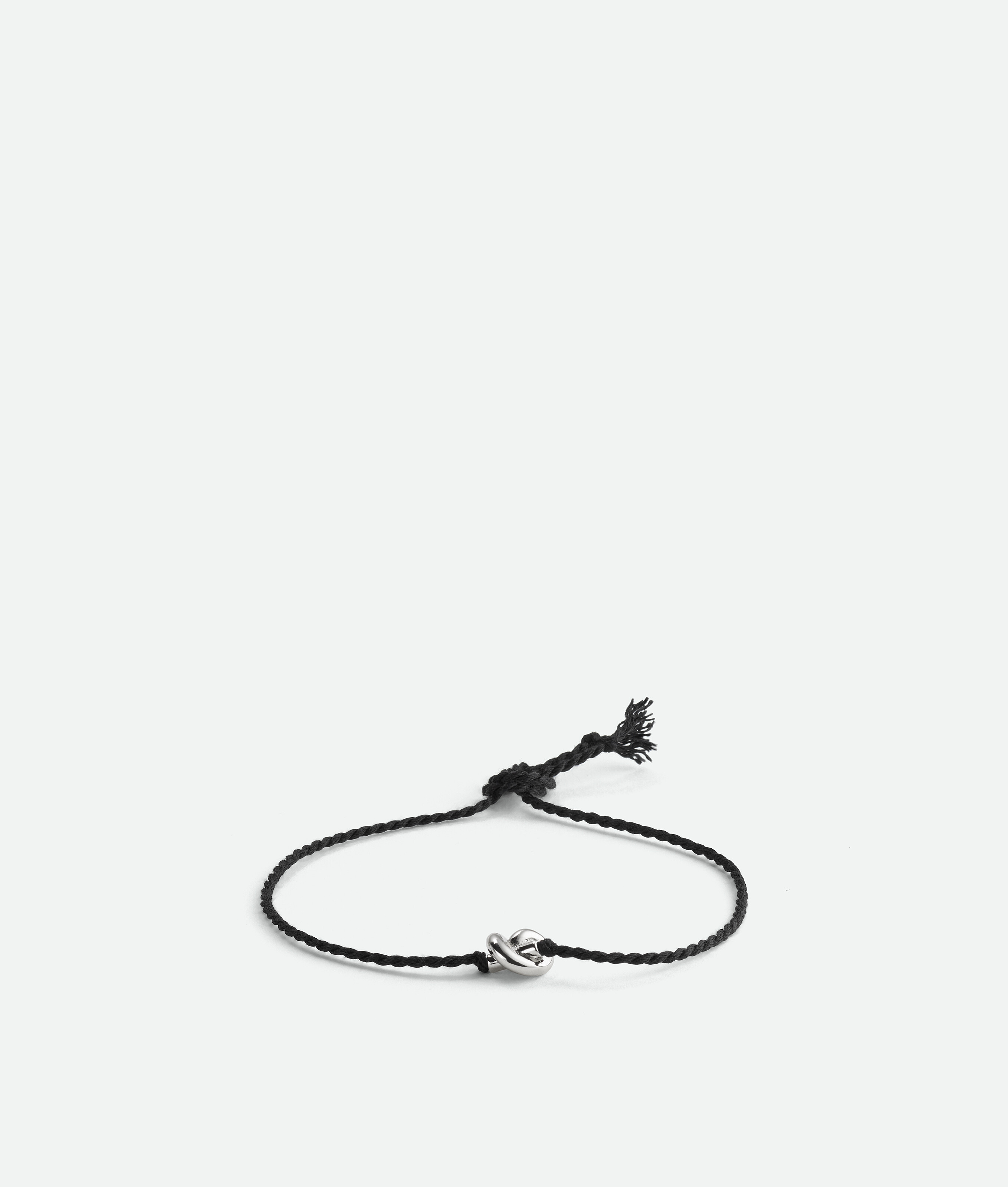 Friendship bracelet