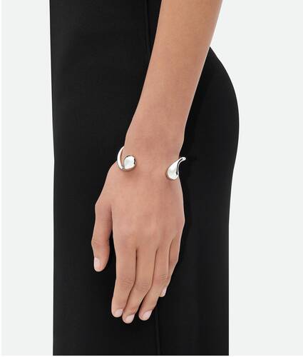 Drop Bracelet