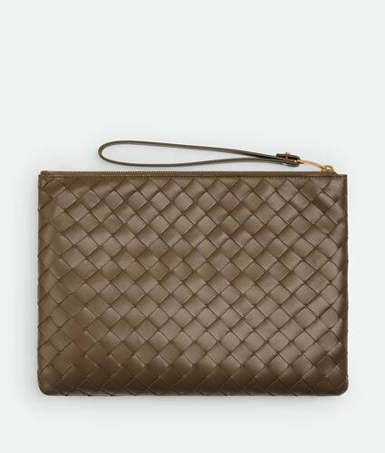 Women s Pouches Bottega Veneta CA