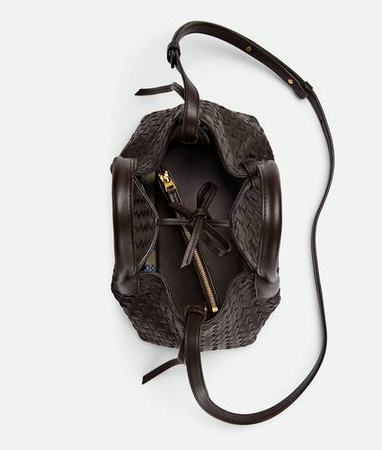 Bolso pequeño Pinacoteca