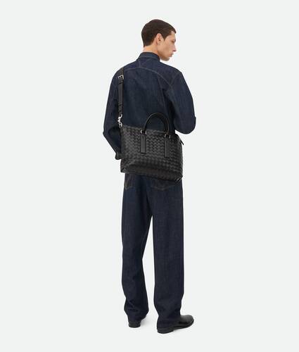 Men s Designer Bags Luxury Bags Bottega Veneta US