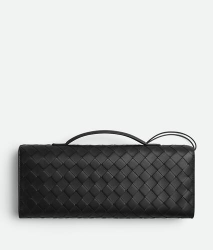 Andiamo Clutch