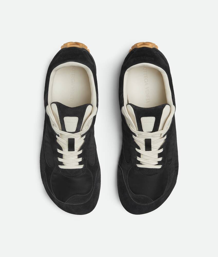 Display a large version of the product image 5 - Orbit Flash Sneaker
