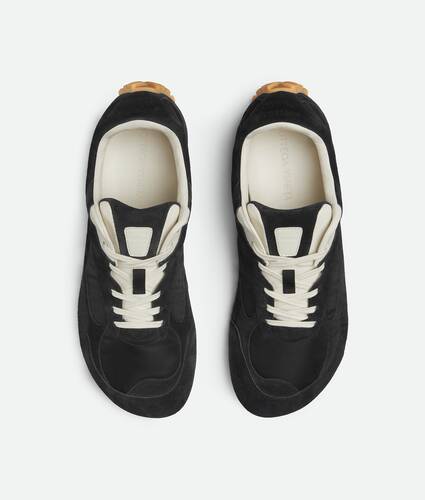 Orbit Flash Sneaker