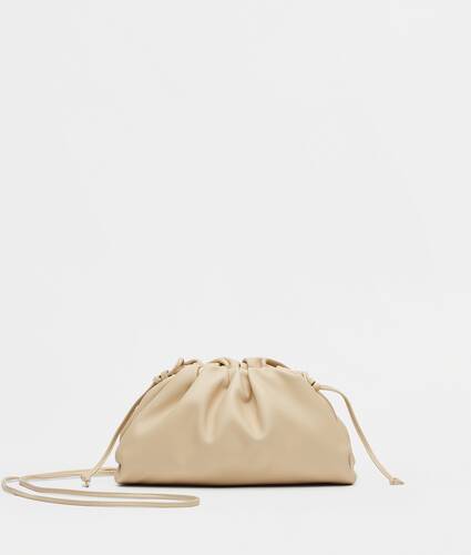 ES - Special Selection - Mini Pouch