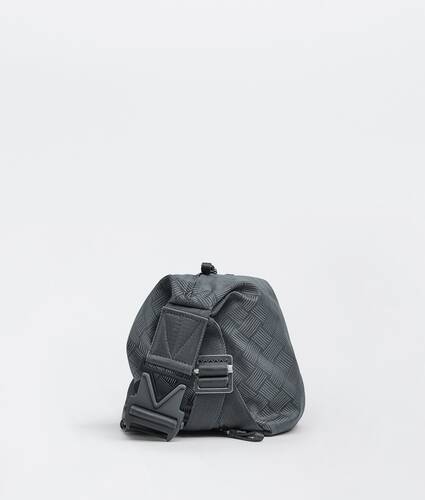 bottega veneta trekking bolsa