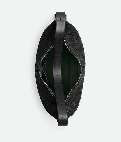 Bolso Traveller pequeño