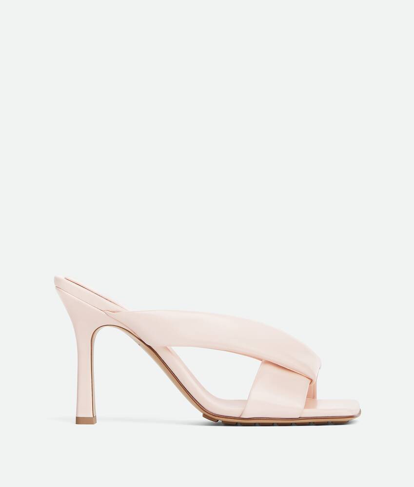 Display a large version of the product image 1 - Riva Mule
