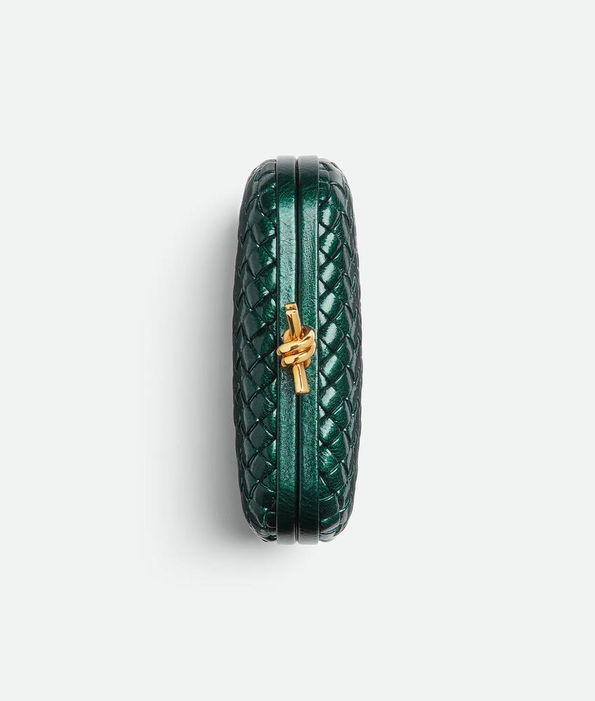 Display a large version of the product image 5 - Knot