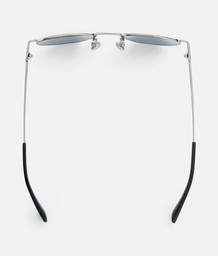 Split Panthos Sunglasses