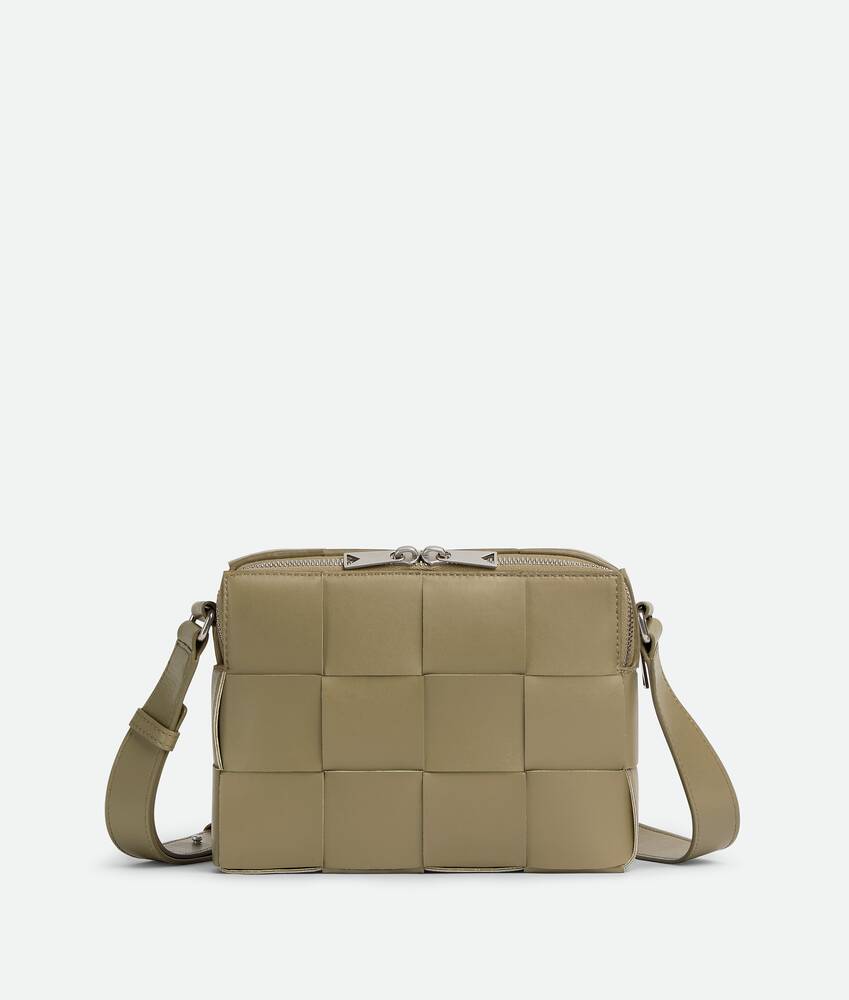 Cassette camera bag Clearance