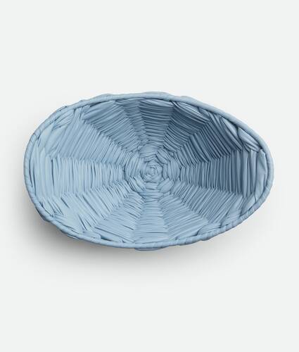 Intreccio Foulard Nest Basket