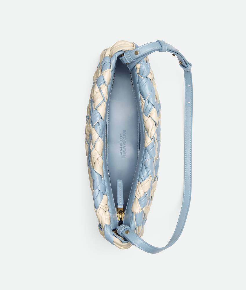 Exibir uma versão grande da imagem do produto 3 - Kalimero Cha-Cha