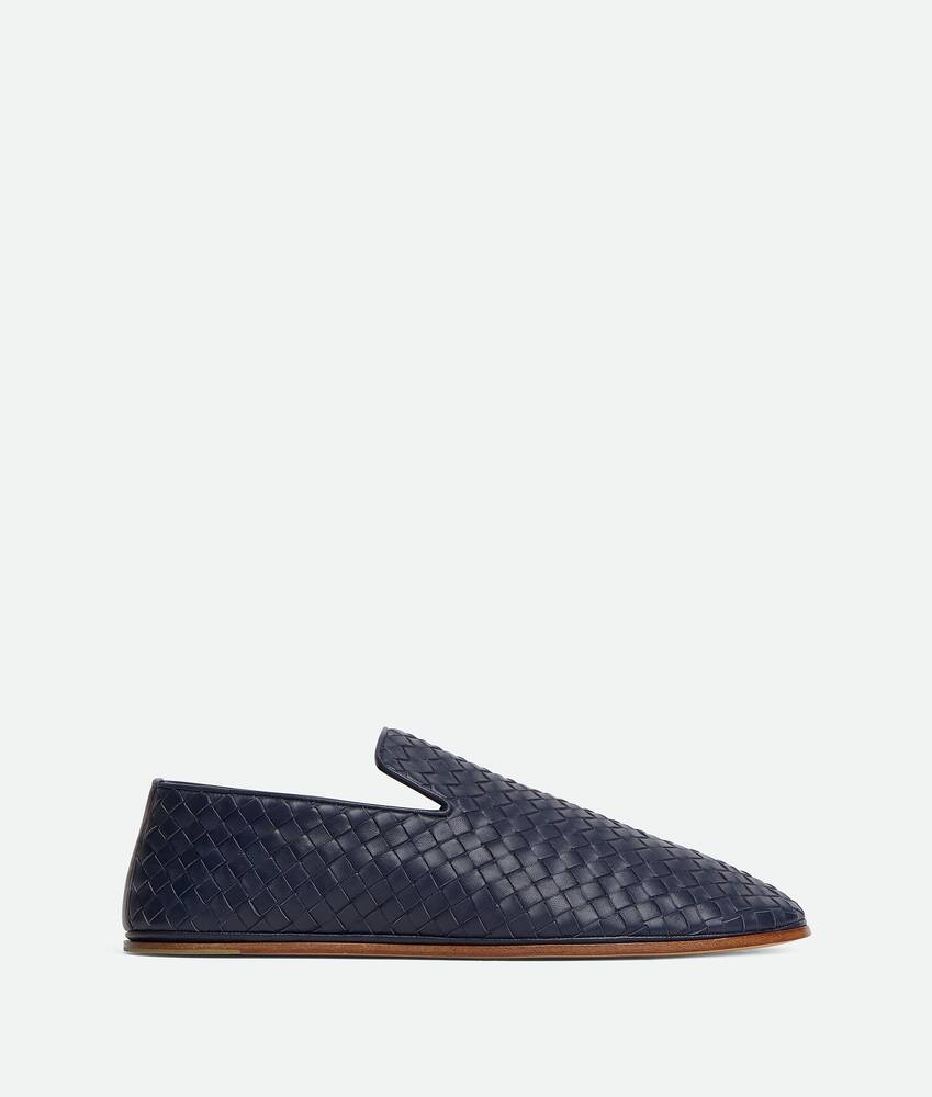 Ein größeres Bild des Produktes anzeigen 1 - Sunday Slipper
