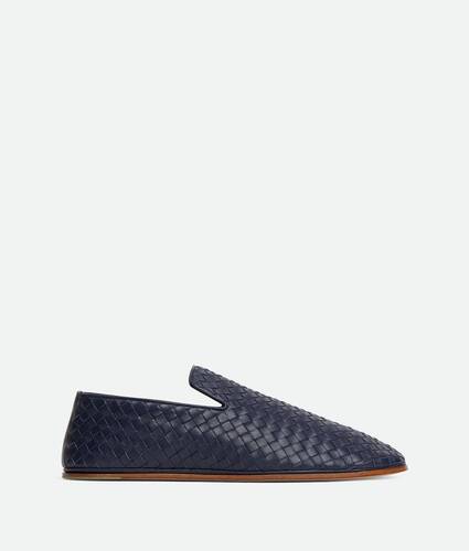 Ein größeres Bild des Produktes anzeigen 1 - Sunday Slipper