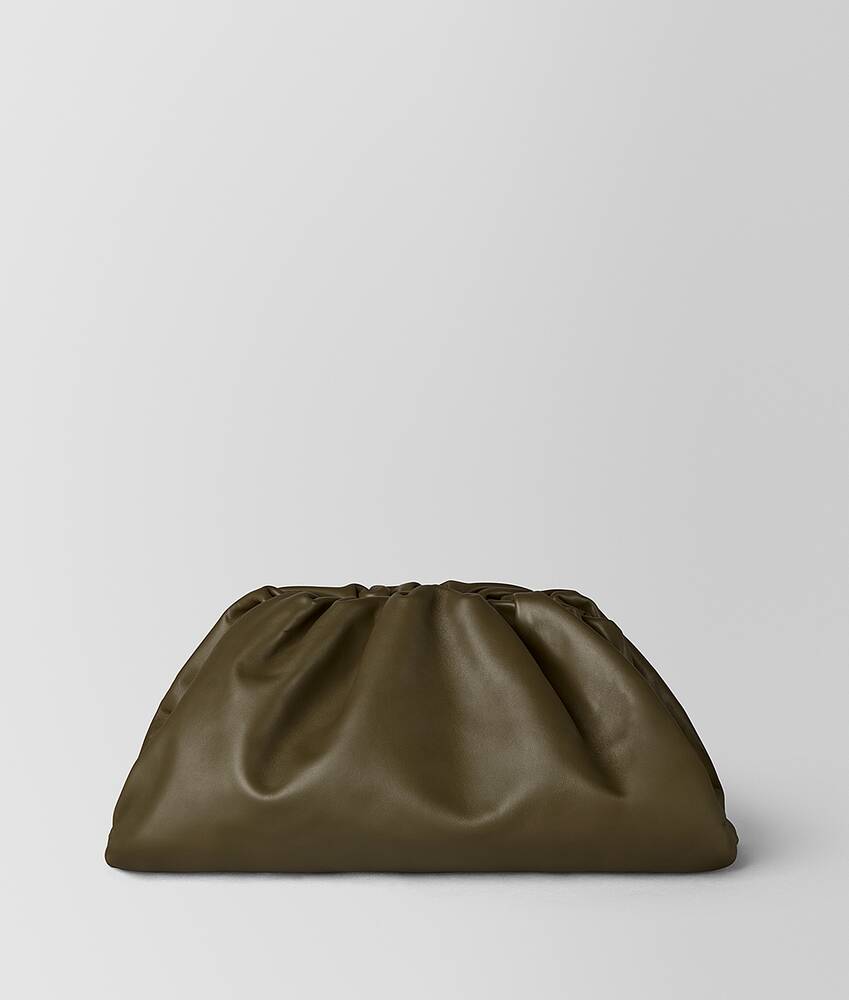 Display a large version of the product image 6 - ES - Pouch