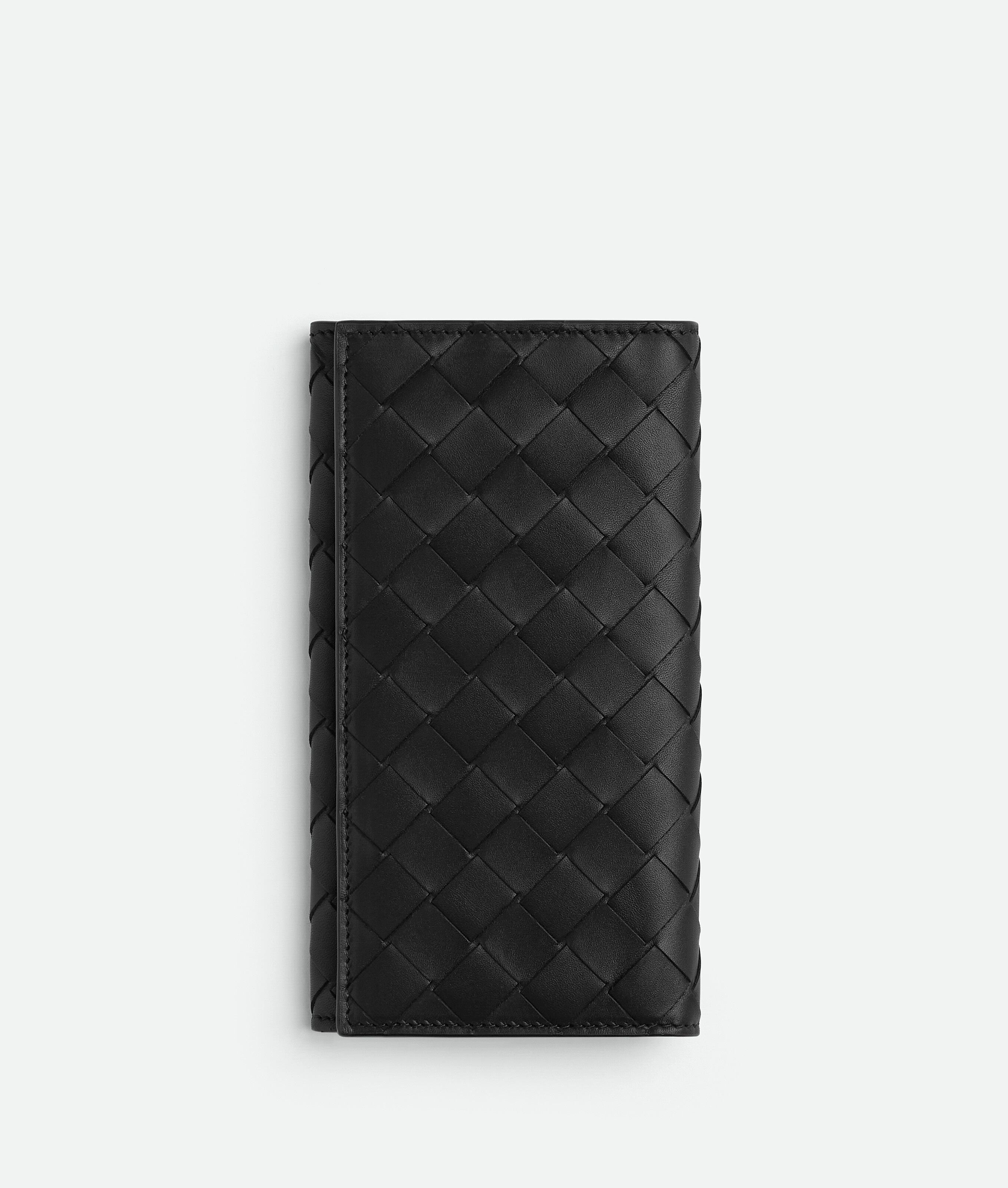 口コミ・レビュー｜Bottega Veneta＊ZIP AROUND WALLET ジップ
