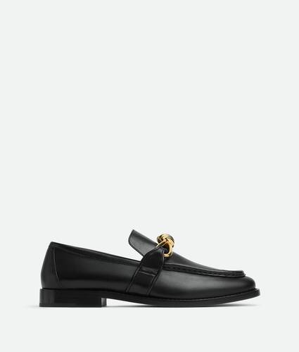 Display a large version of the product image 1 - Astaire Loafer