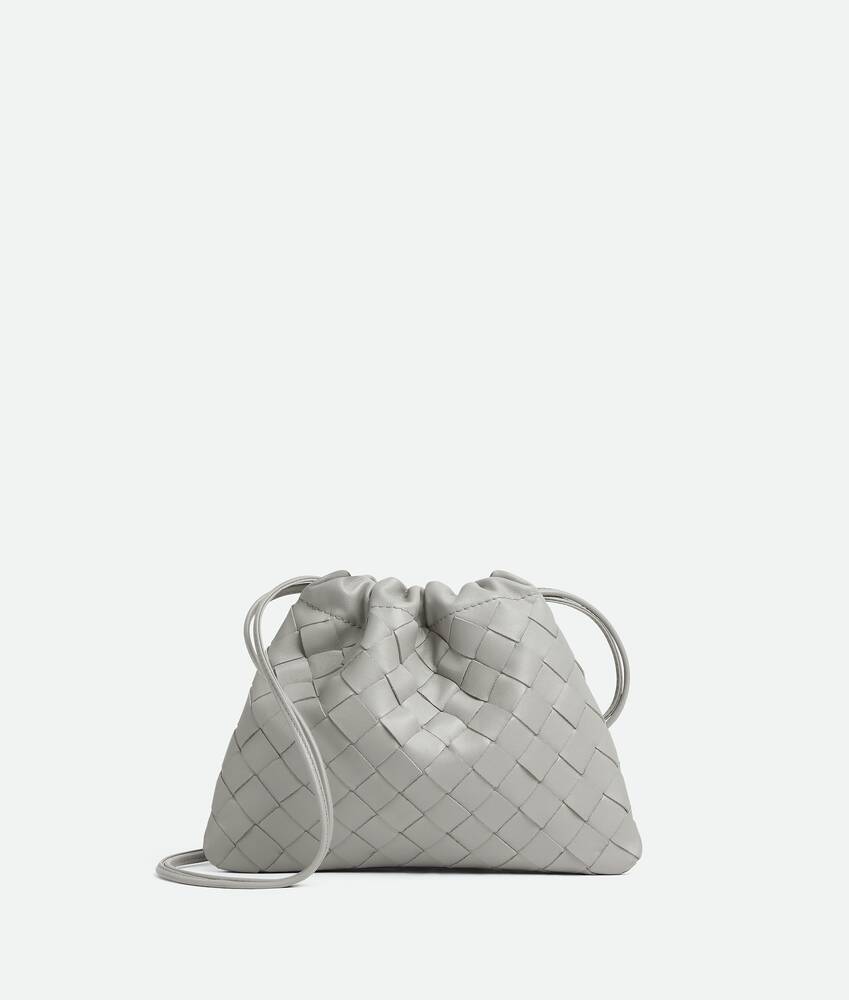 Ein größeres Bild des Produktes anzeigen 1 - Small Dustbag
