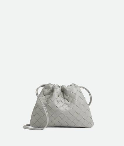 Small Dustbag