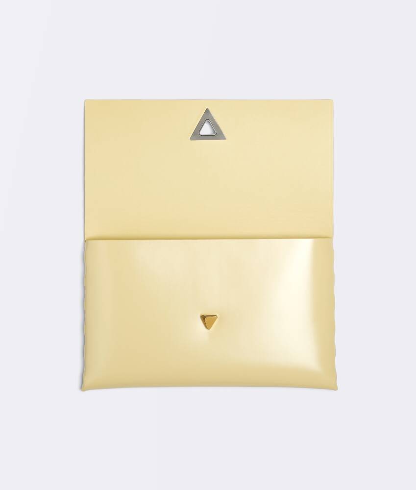 Ein größeres Bild des Produktes anzeigen 3 - CLUTCH