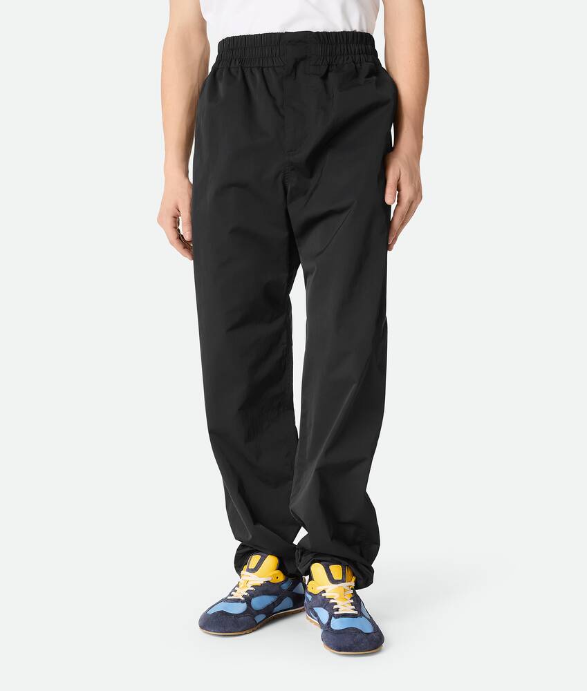 Display a large version of the product image 2 - Orbit Flash Sneaker