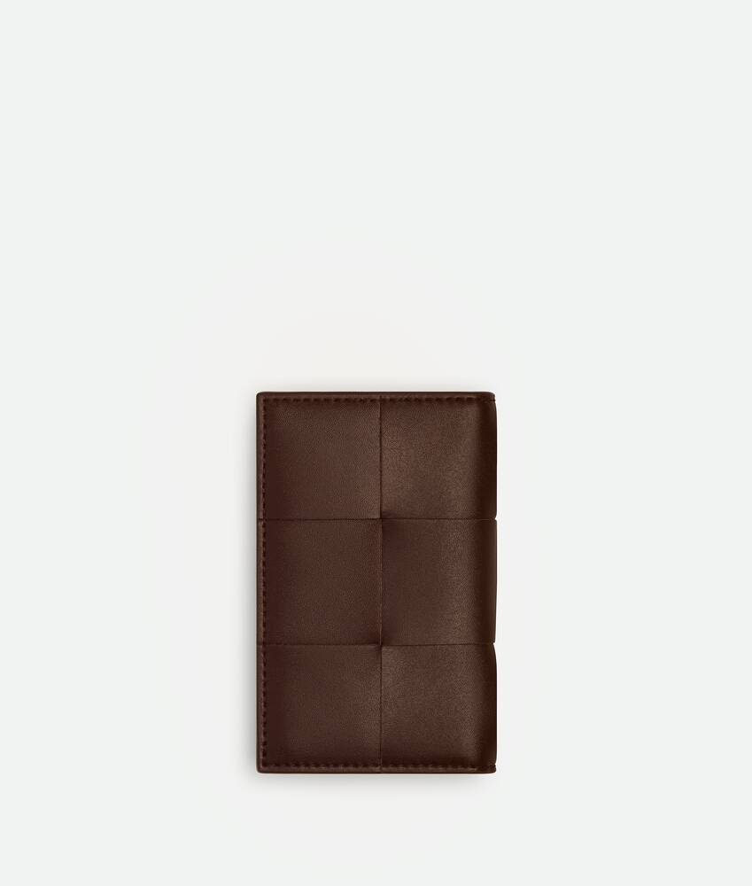 Bottega veneta 2025 wallet 2018