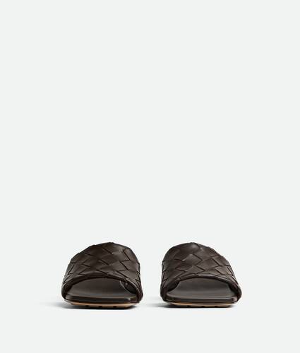 Parco Mule