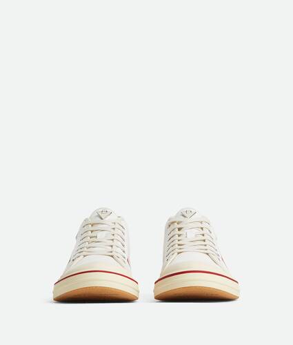 Eliot Sneaker