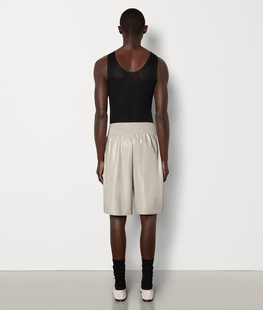 Display a large version of the product image 3 - Shorts