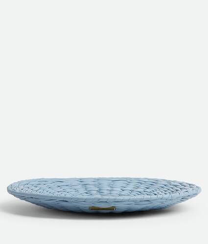 Foulard Intreccio Centerpiece