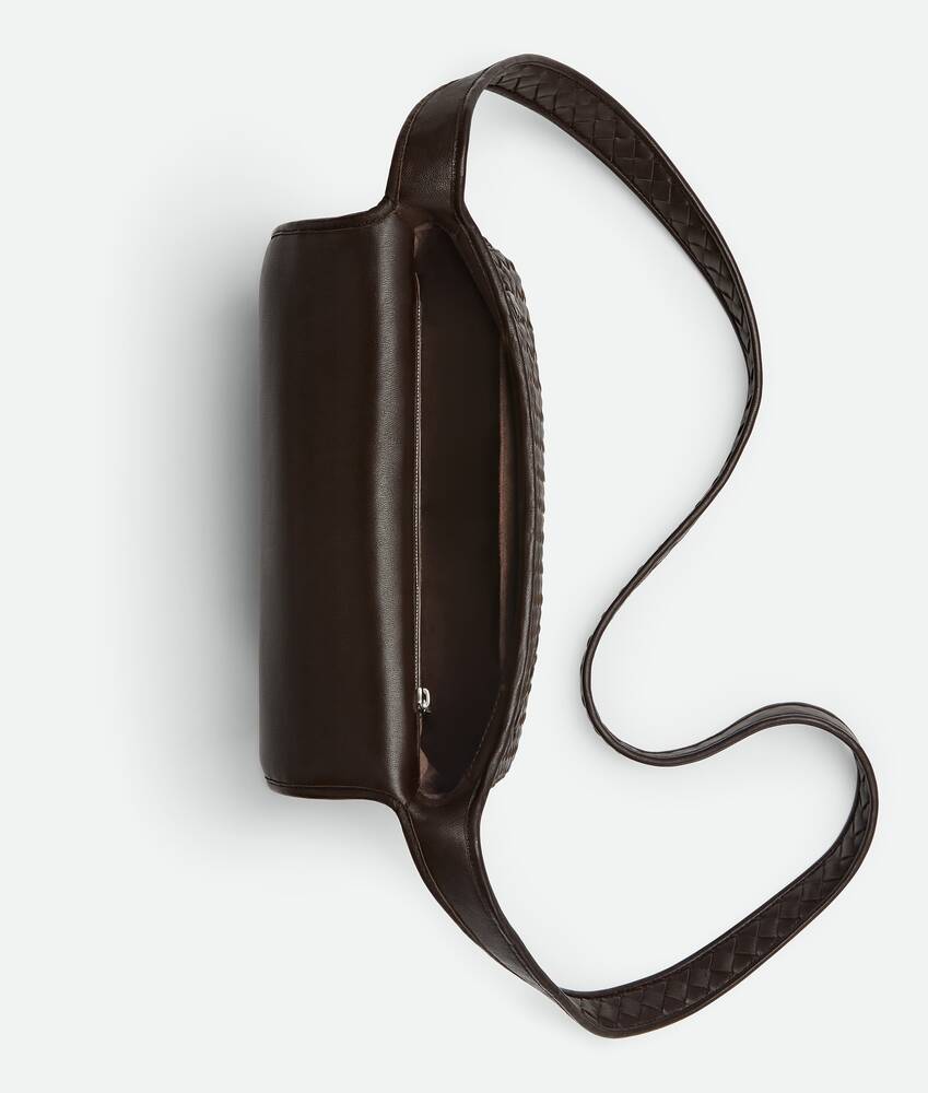 Display a large version of the product image 5 - Veneto Flap Messenger