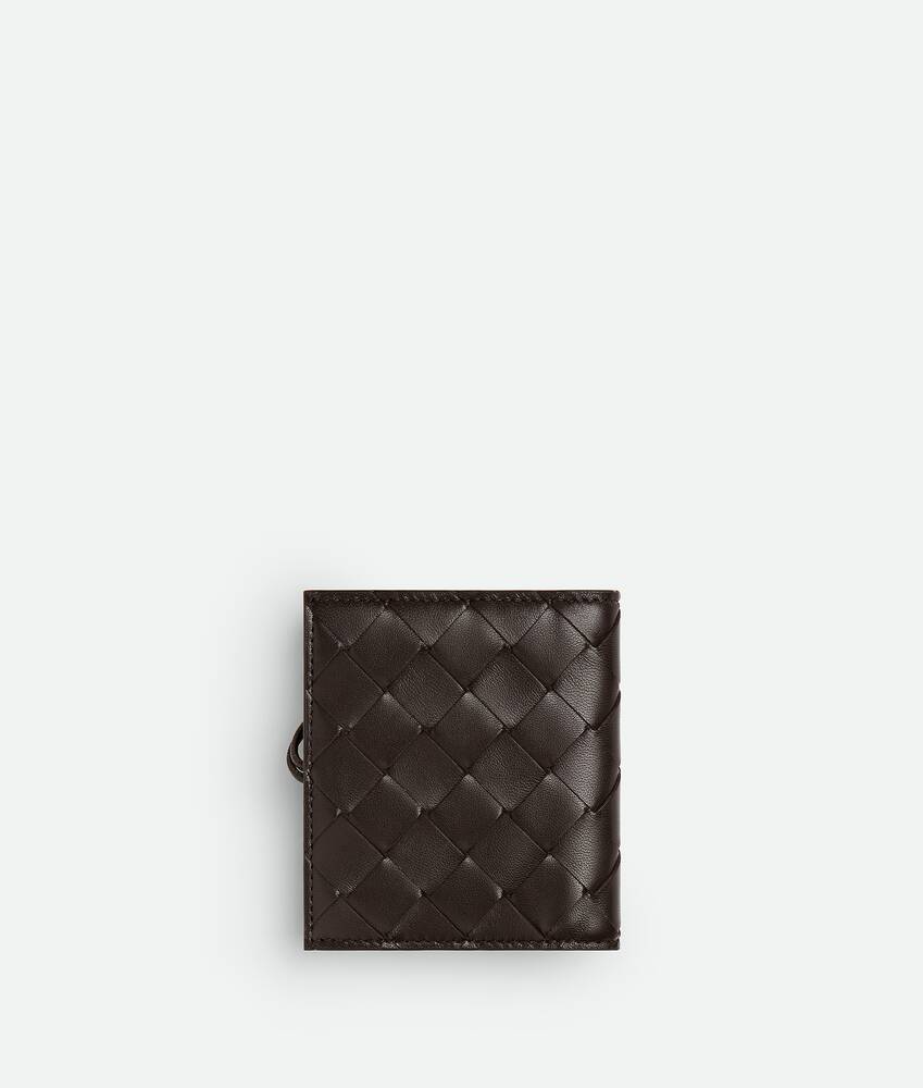 Display a large version of the product image 3 - Andiamo Flap Card Case