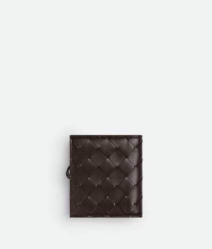 Andiamo Flap Card Case