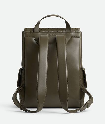 Back To School Backpack