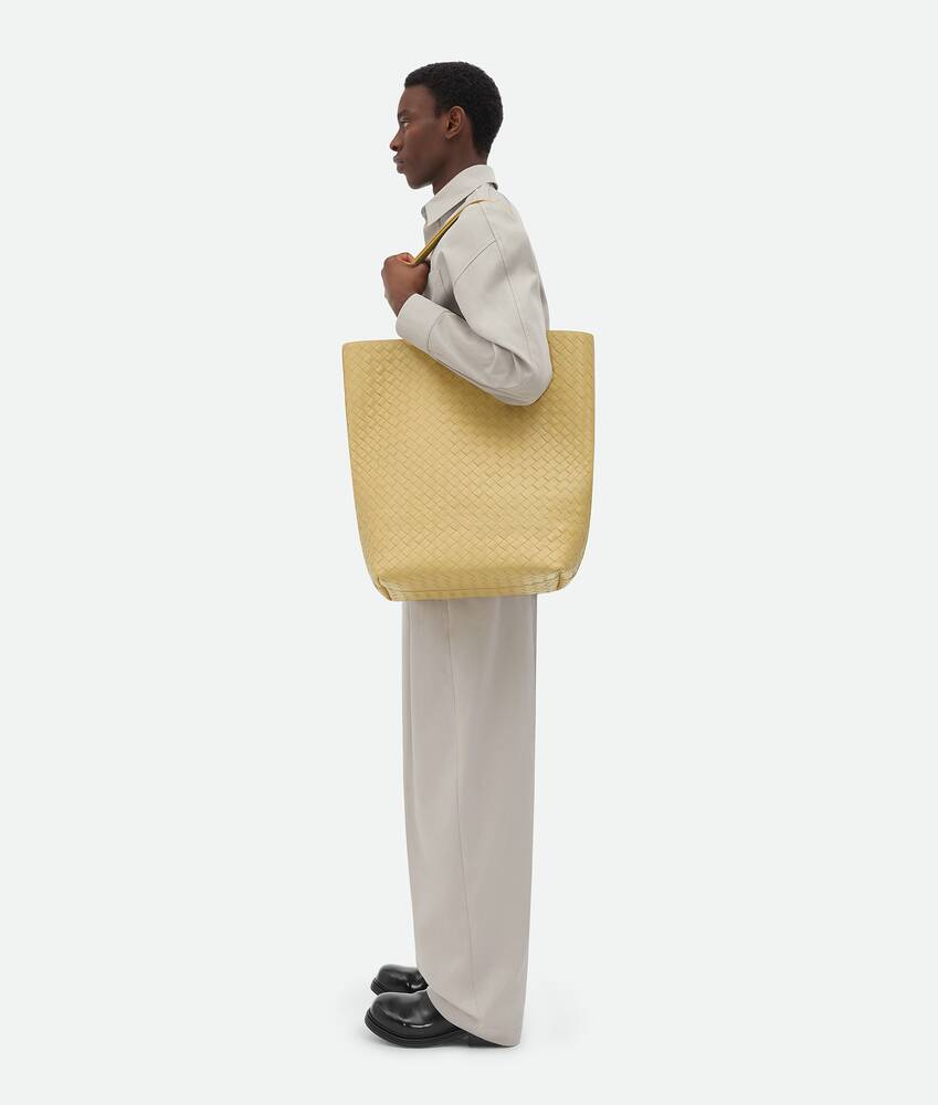 Oversized tote bags online sale