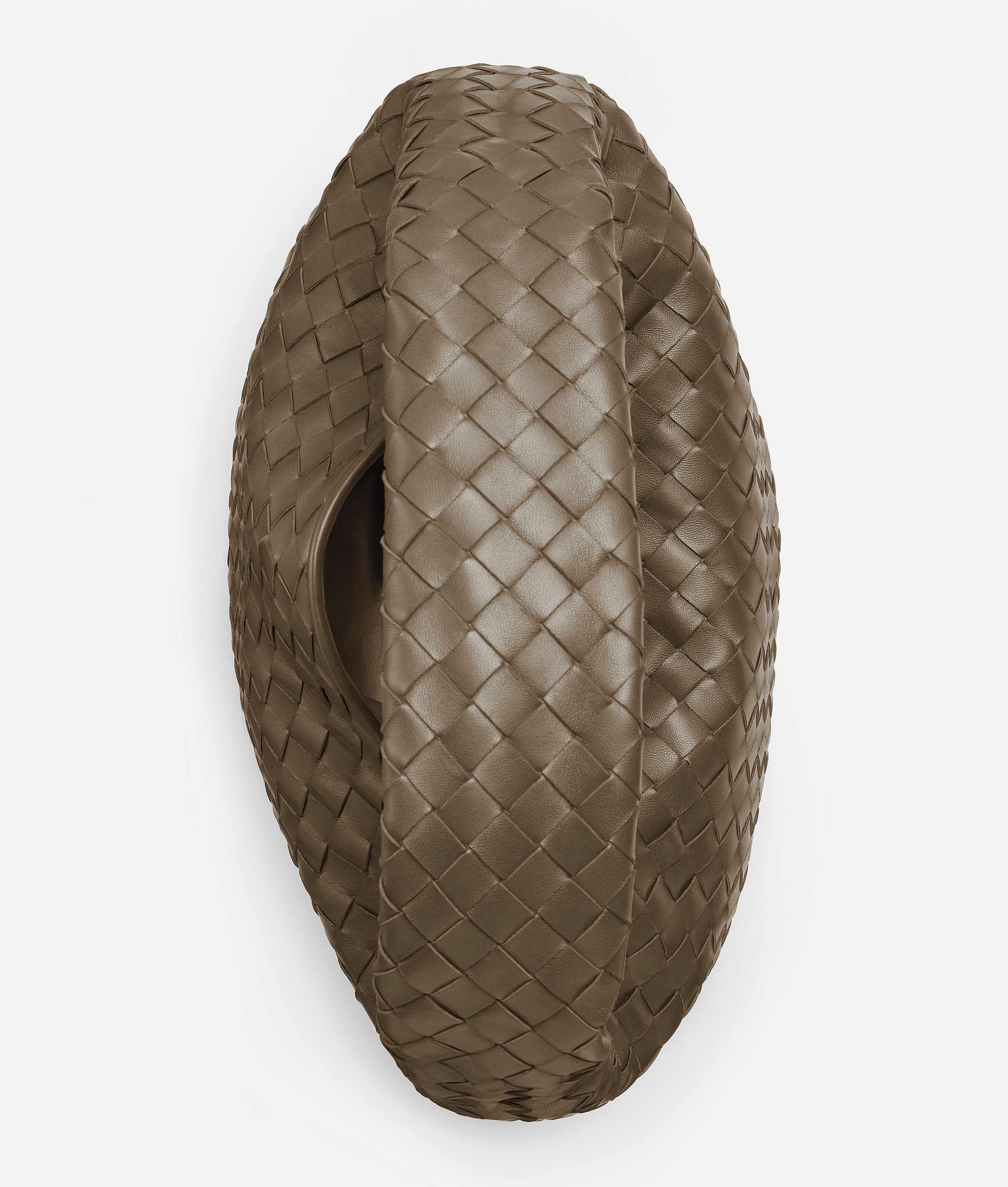 Bottega Veneta Hop In Pinecone