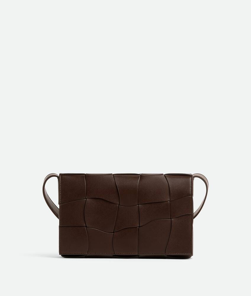 Bottega cassette brown Clearance