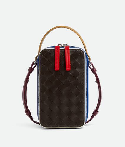 Display a large version of the product image 1 - Getaway Phone Pouch
