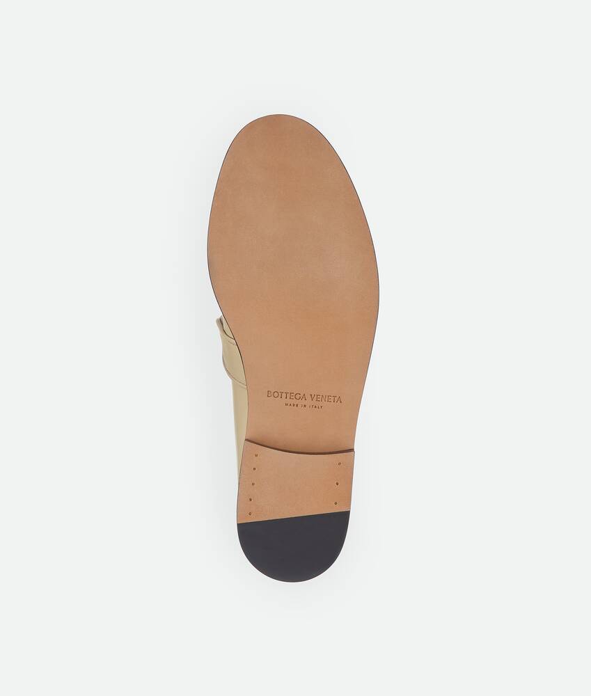 Display a large version of the product image 6 - Astaire Loafer