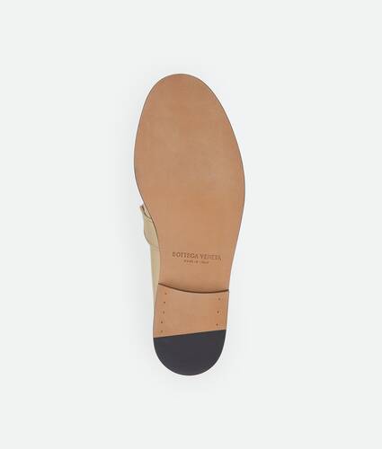 Astaire Loafer