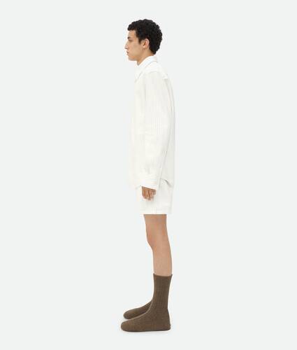 도메니카 부츠