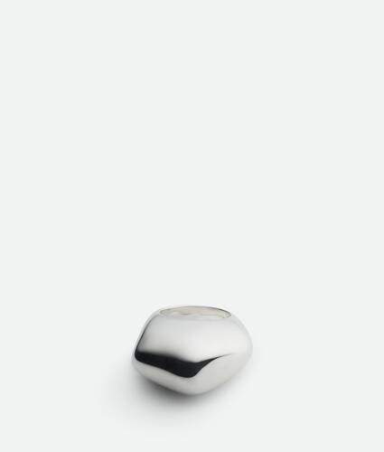 Fin Ring